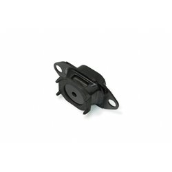 Supports moteur Mercedes-Benz Smart