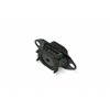 Supports moteur Mercedes-Benz Smart