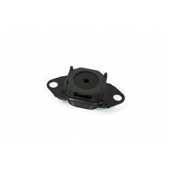 Supports moteur Mercedes-Benz Smart