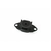 Supports moteur Mercedes-Benz Smart