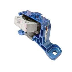 Support moteur renforcé côté droit Mazda 3