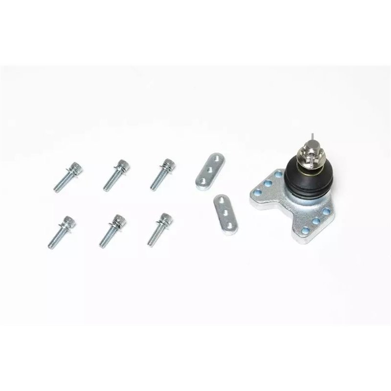 Kit de carrossage avant Honda Accord