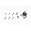 Kit de carrossage avant Honda Accord