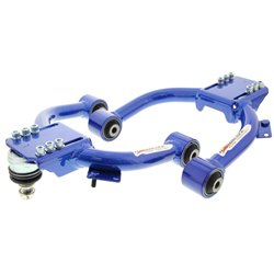Kit de carrossage avant Honda Accord