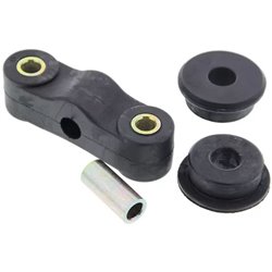 Silentblocs TPV de commande de boîte Honda Civic
