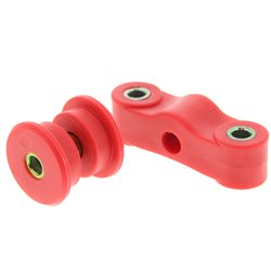 Silentblocs TPV de commande de boîte Honda Civic, CRX