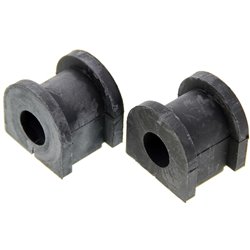 Silentblocs de barre stabilisatrice avant Honda Civic