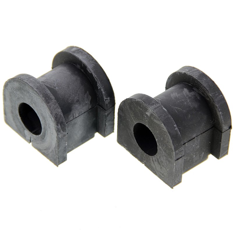 Silentblocs de barre stabilisatrice avant Honda Civic