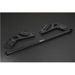 Renfort de berceau avant Mazda MX-5 Miata