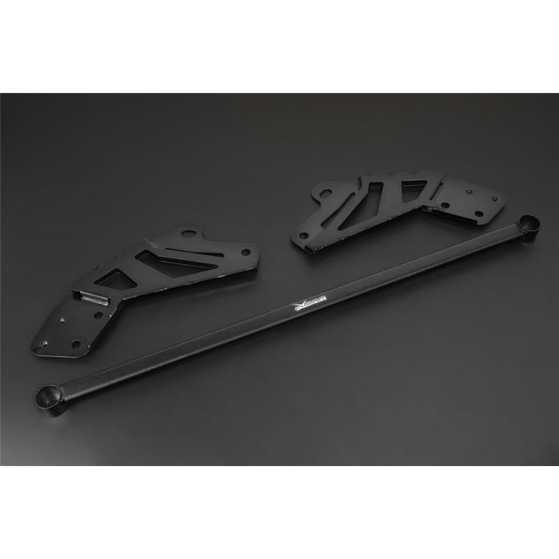 Renfort de berceau avant Mazda MX-5 Miata
