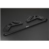 Renfort de berceau avant Mazda MX-5 Miata