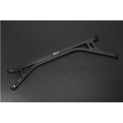 Renfort inférieur avant Mazda MX-5 Miata