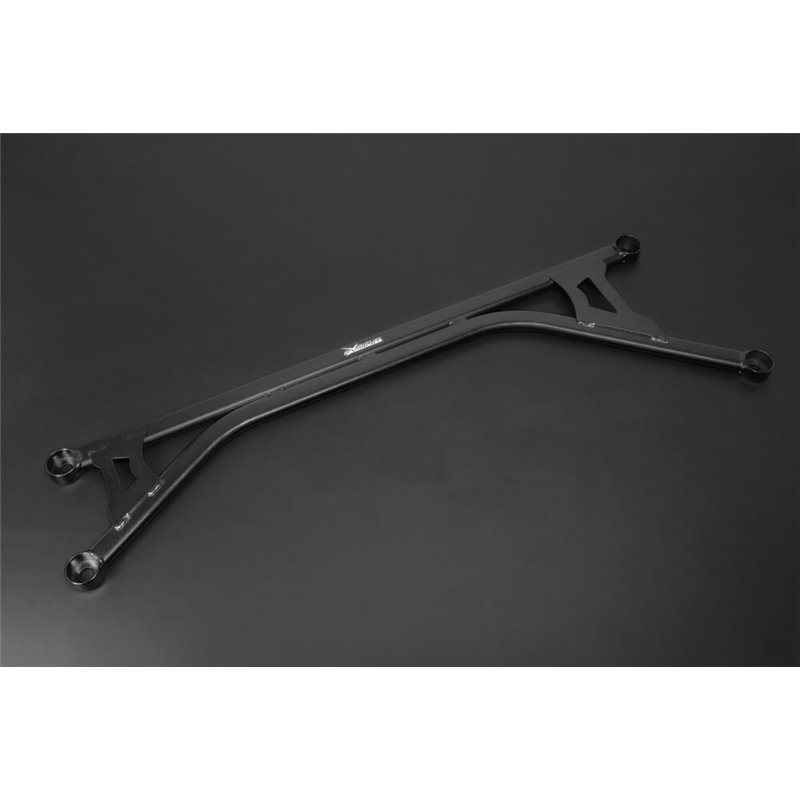 Renfort inférieur avant Mazda MX-5 Miata