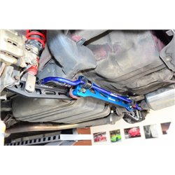 CRX