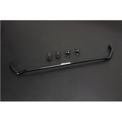 Barre stabilisatrice arrière Honda Civic