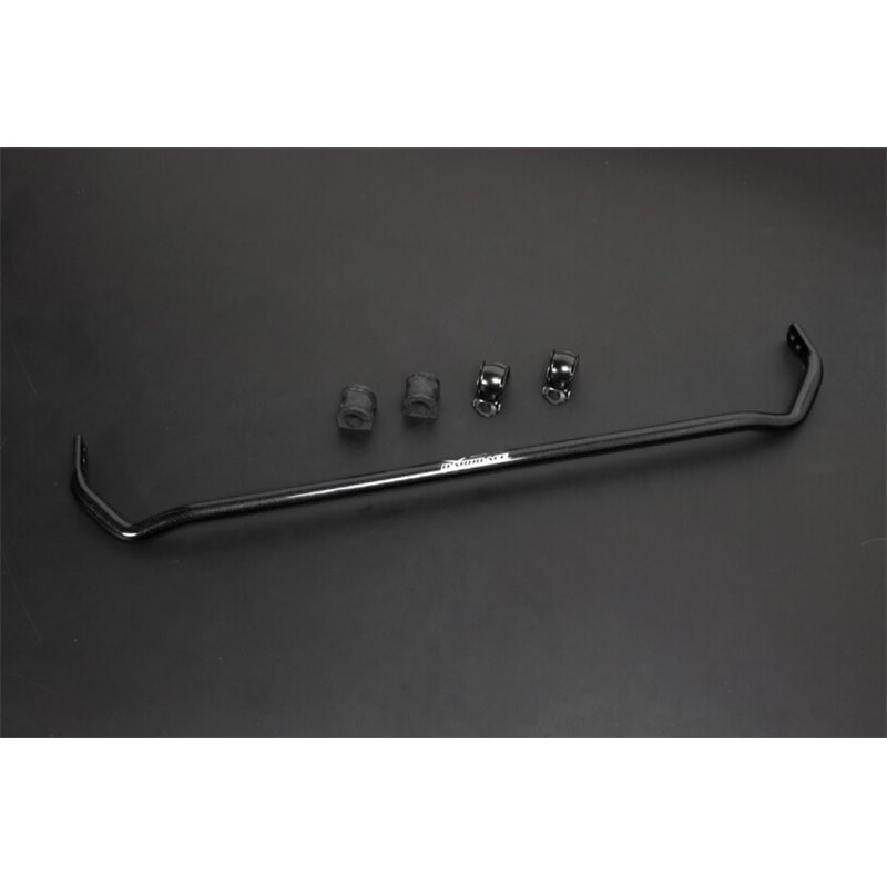 Barre stabilisatrice arrière Honda Civic