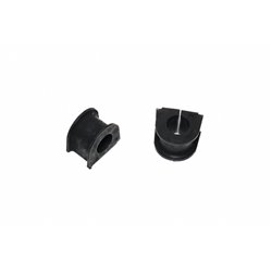 Barre stabilisatrice arrière Honda Civic, CRX, Integra