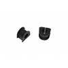 Barre stabilisatrice arrière Honda Civic, CRX, Integra