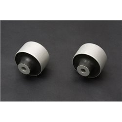Silentbloc avant de bras inférieur avant BMW