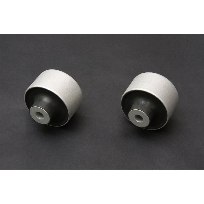 Silentbloc avant de bras inférieur avant BMW