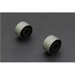 Silentbloc de bras inférieur avant BMW 3 Series