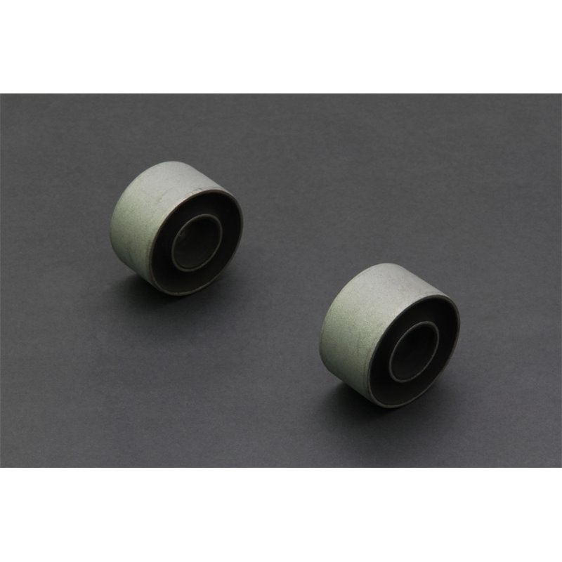 Silentbloc de bras inférieur avant BMW 3 Series