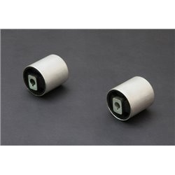 Silentbloc de bras de suspension avant BMW 5 Series