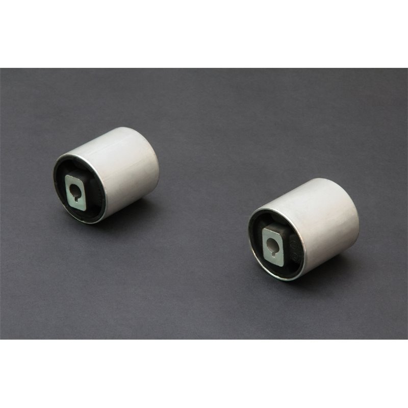 Silentbloc de bras de suspension avant BMW 5 Series