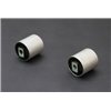 Silentbloc de bras de suspension avant BMW 5 Series