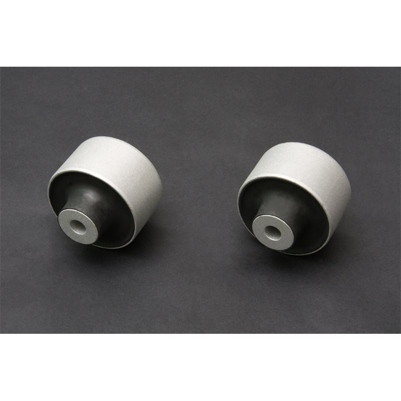 Silentbloc avant de bras inférieur avant BMW 5 Series