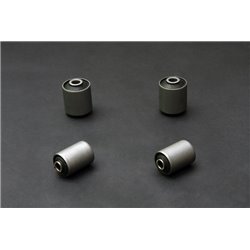 Silentbloc de bras inférieur avant Honda Civic