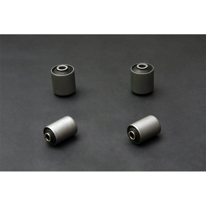 Silentbloc de bras inférieur avant Honda Civic