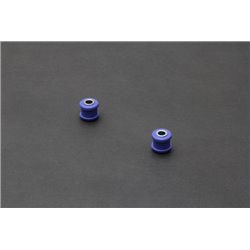 Silentbloc d’extrémité de barre stabilisatrice Honda