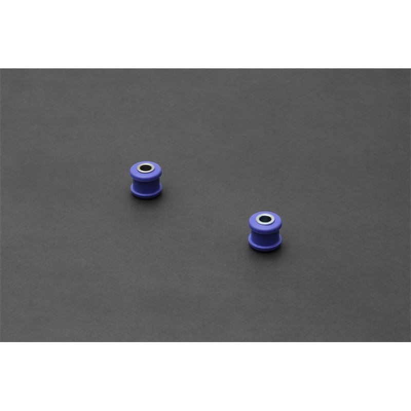 Silentbloc d’extrémité de barre stabilisatrice Honda