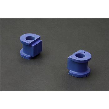 Silentbloc de barre stabilisatrice avant Honda Civic