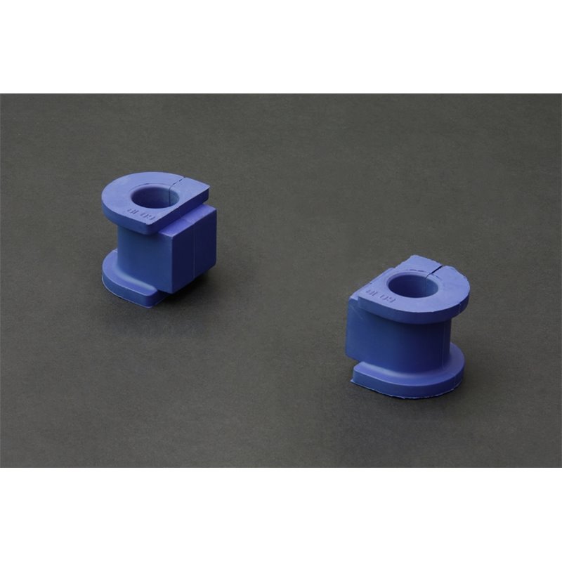 Silentbloc de barre stabilisatrice avant Honda Civic