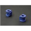 Silentbloc de barre stabilisatrice avant Honda Civic