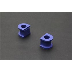 Silentbloc de barre stabilisatrice avant Honda Integra