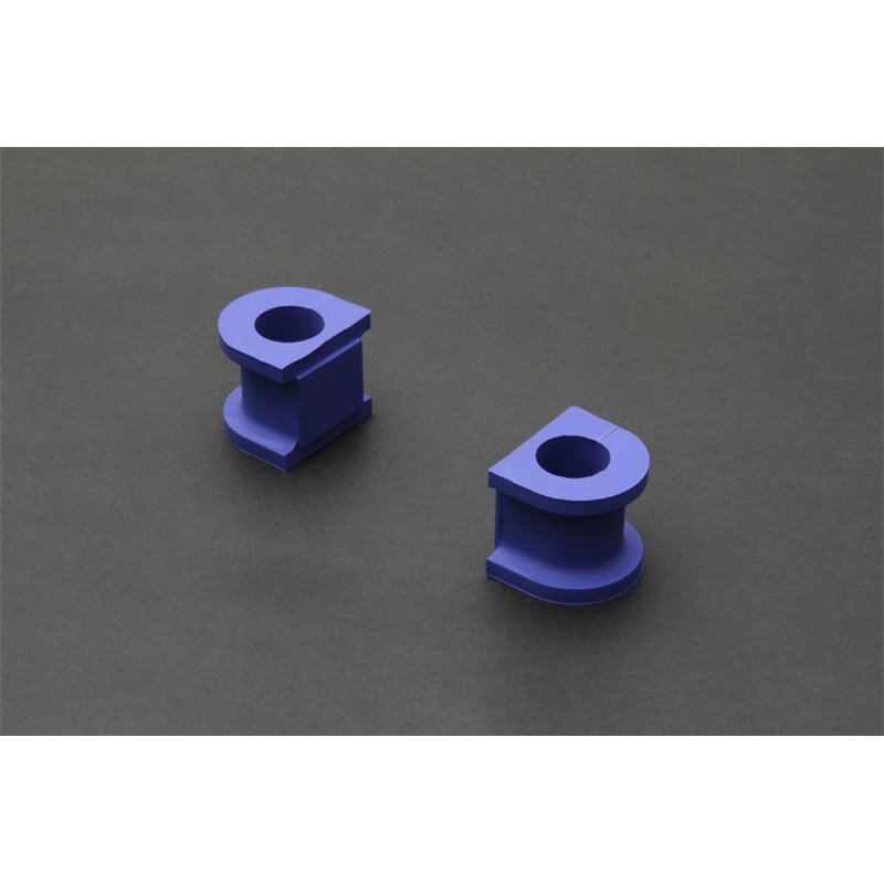 Silentbloc de barre stabilisatrice avant Honda Integra