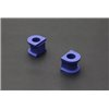 Silentbloc de barre stabilisatrice avant Honda Integra