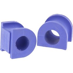 Silentbloc de barre stabilisatrice avant Honda Integra