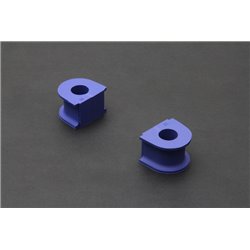 Silentbloc de barre stabilisatrice arrière Honda Civic