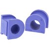 Silentbloc de barre stabilisatrice arrière Honda Civic, Integra
