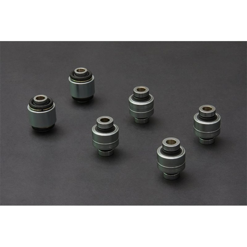 Silentbloc de bras inférieur arrière Honda