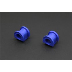 Silentbloc de barre stabilisatrice avant Honda Civic