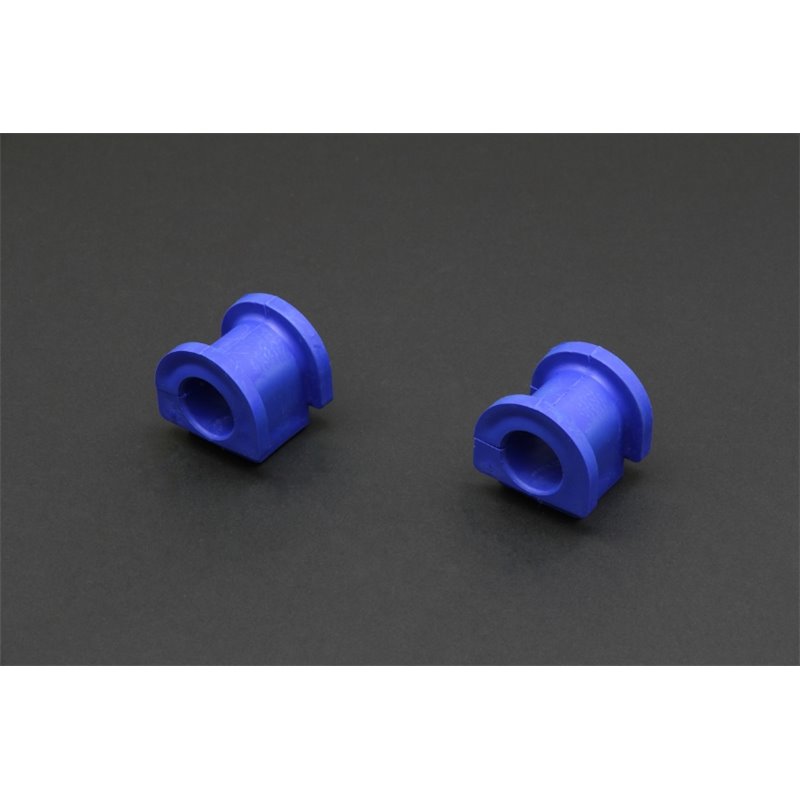 Silentbloc de barre stabilisatrice avant Honda Civic