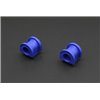 Silentbloc de barre stabilisatrice avant Honda Civic