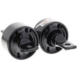 Silentbloc de bras tiré arrière Honda