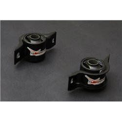 Silentbloc de bras inférieur avant Ford Focus
