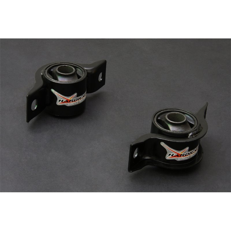 Silentbloc de bras inférieur avant Ford Focus